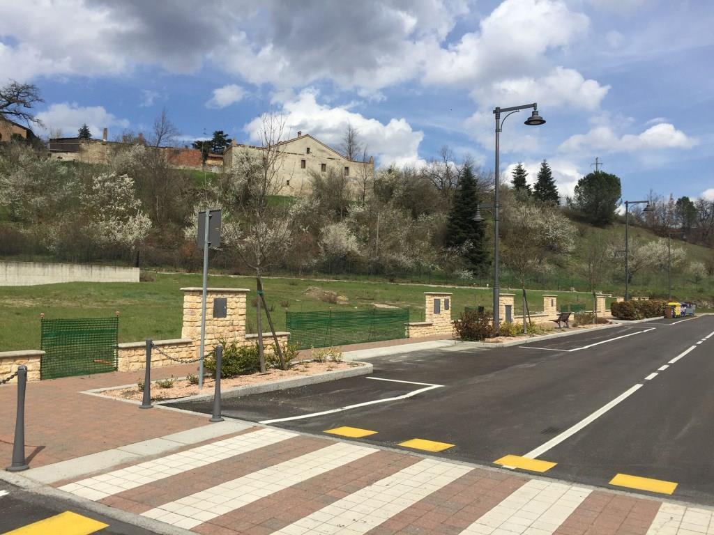 Vendita Terreno Residenziale, Marzabotto foto