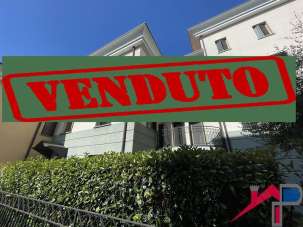 Vendita Appartamento, Cisano Bergamasco