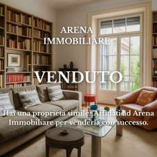 Vendita Eptavani, Milano