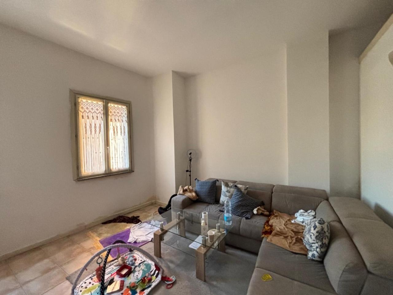 Vendita Ville, Roe Volciano foto