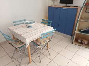 Affitto Trivani, Follonica Affitto Trivani, Follonica