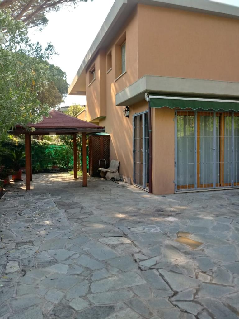 Affitto Pentavani, Follonica foto
