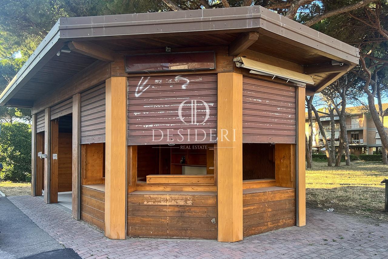 Vendita Bivani, Grosseto foto