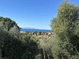 Vendita Altri immobili, Follonica