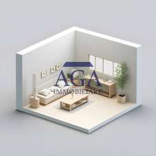 Vendita Case, Jesolo Vendita Case, Jesolo