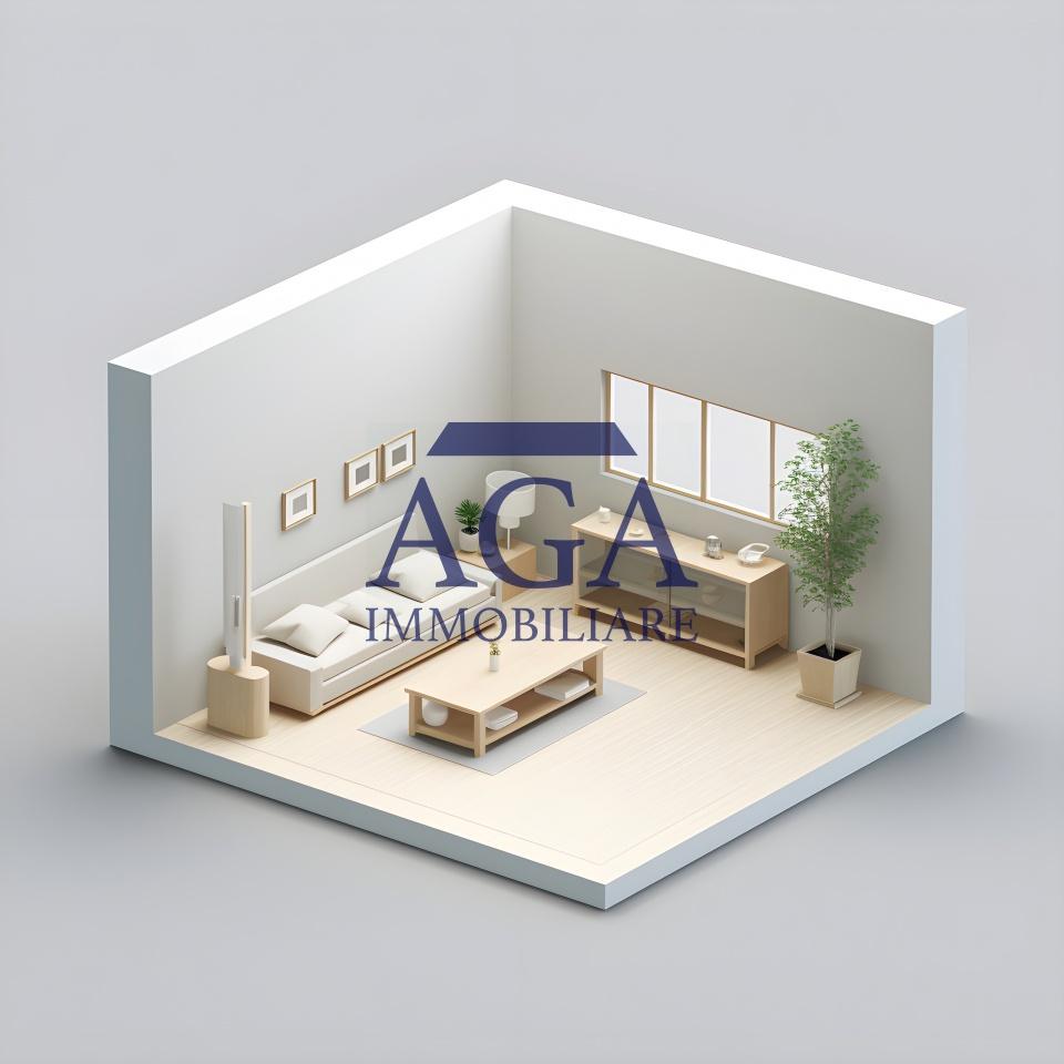 Vendita Case, Jesolo Vendita Case, Jesolo foto