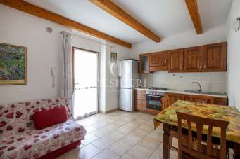 Affitto Ville, Grosseto Affitto Ville, Grosseto