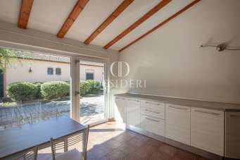 Affitto Ville, Grosseto Affitto Ville, Grosseto