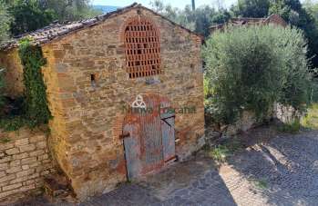 Venta Dos habitaciones, Arezzo Venta Dos habitaciones, Arezzo