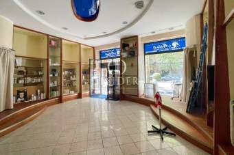 Affitto Case, Grosseto Affitto Case, Grosseto
