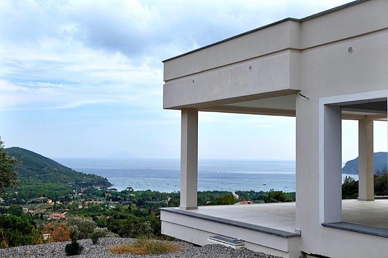 Vendita Pentavani, Portoferraio foto