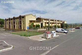 Affitto Case, Grosseto Affitto Case, Grosseto