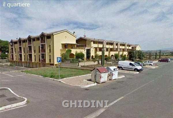 Affitto Quadrivani, Grosseto foto