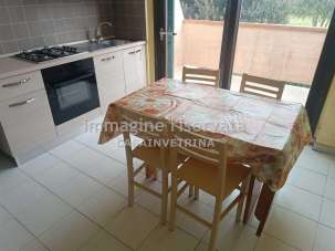Affitto Ville, Grosseto Affitto Ville, Grosseto