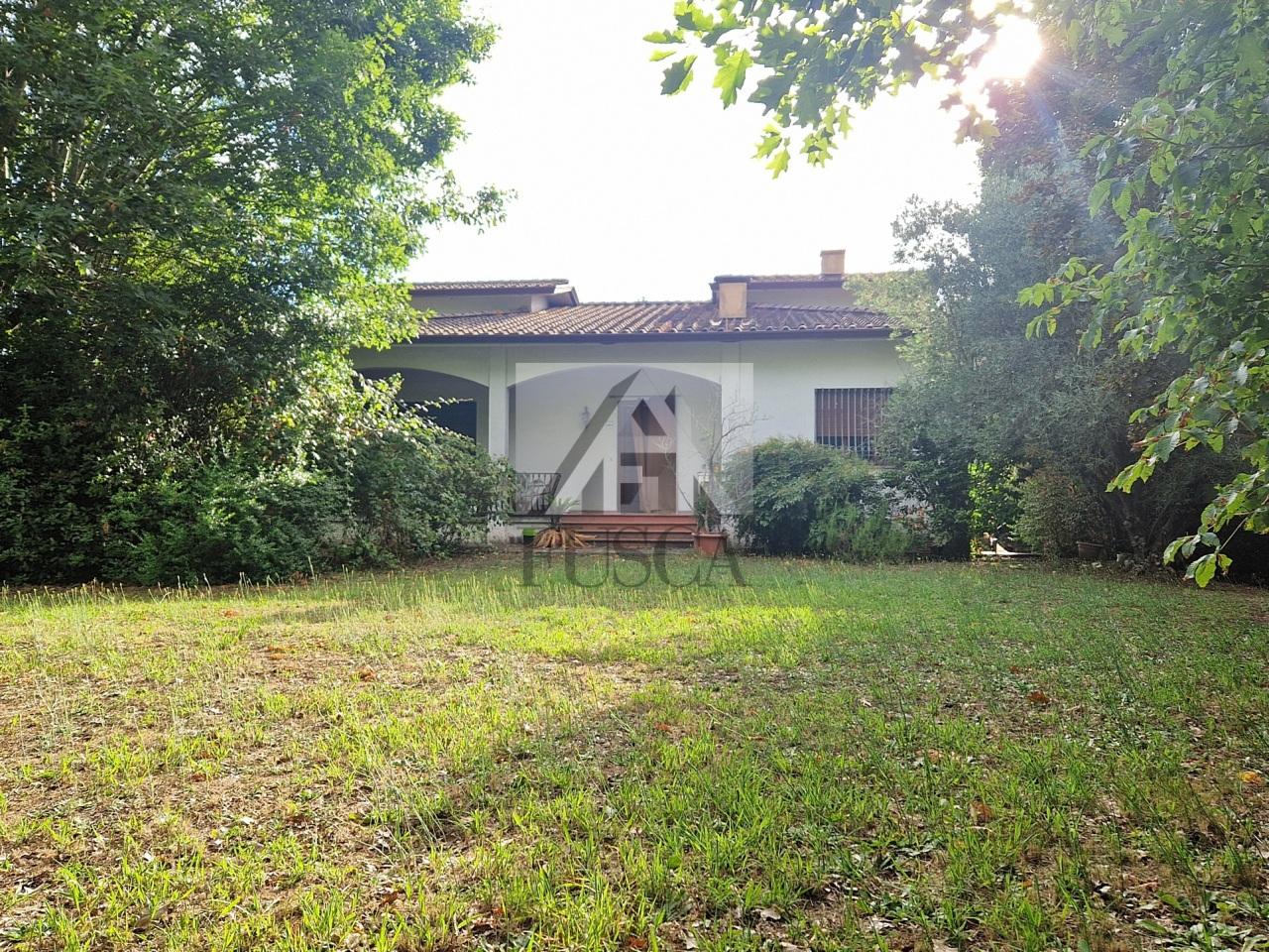 Vendita Multivani, Lucca foto