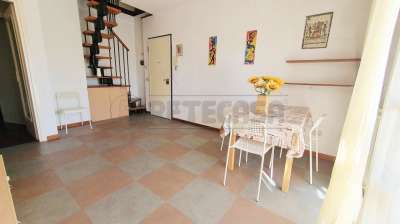 Affitto Trivani, Viareggio Affitto Trivani, Viareggio