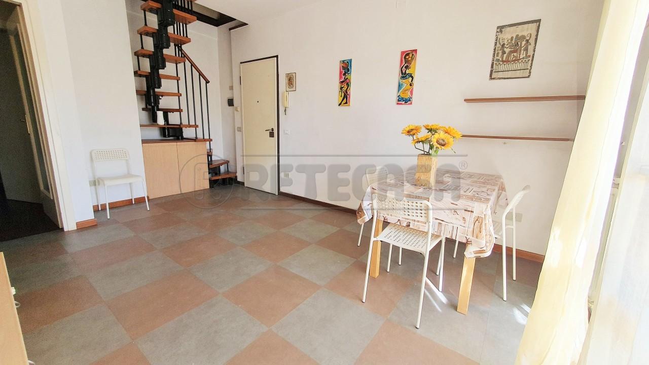 Affitto Trivani, Viareggio foto