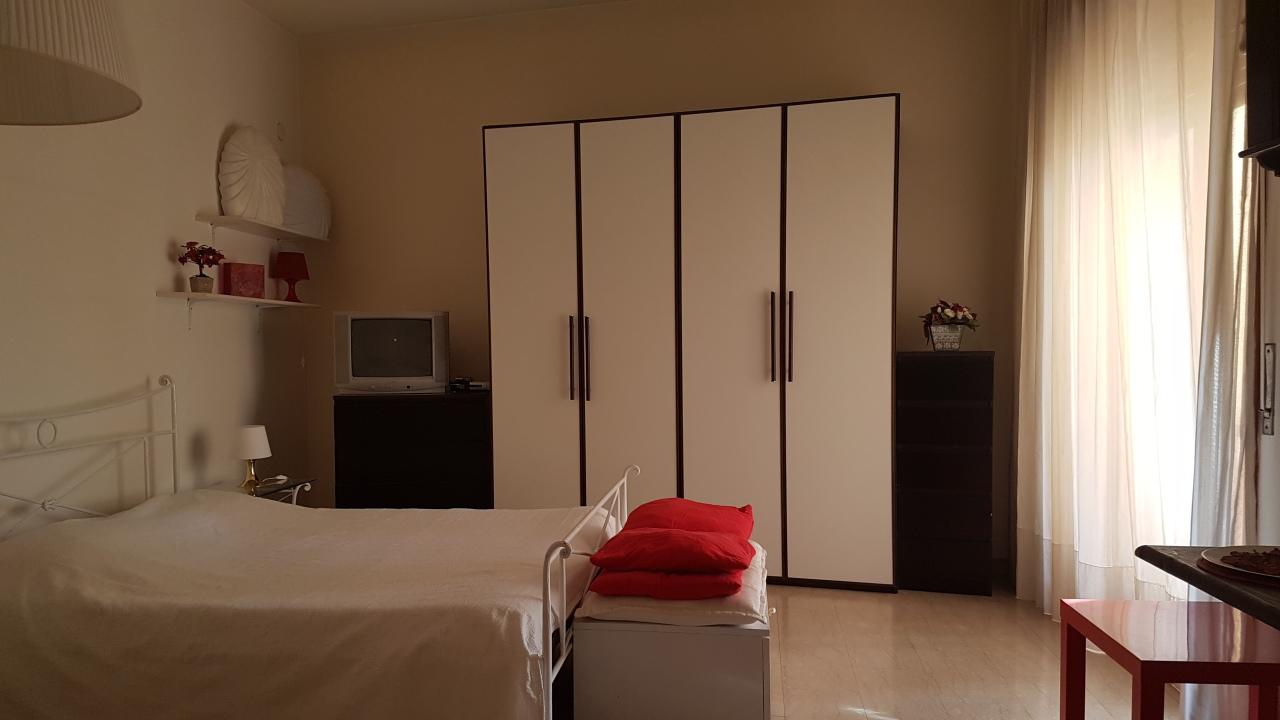 Affitto Bivani, Siracusa foto