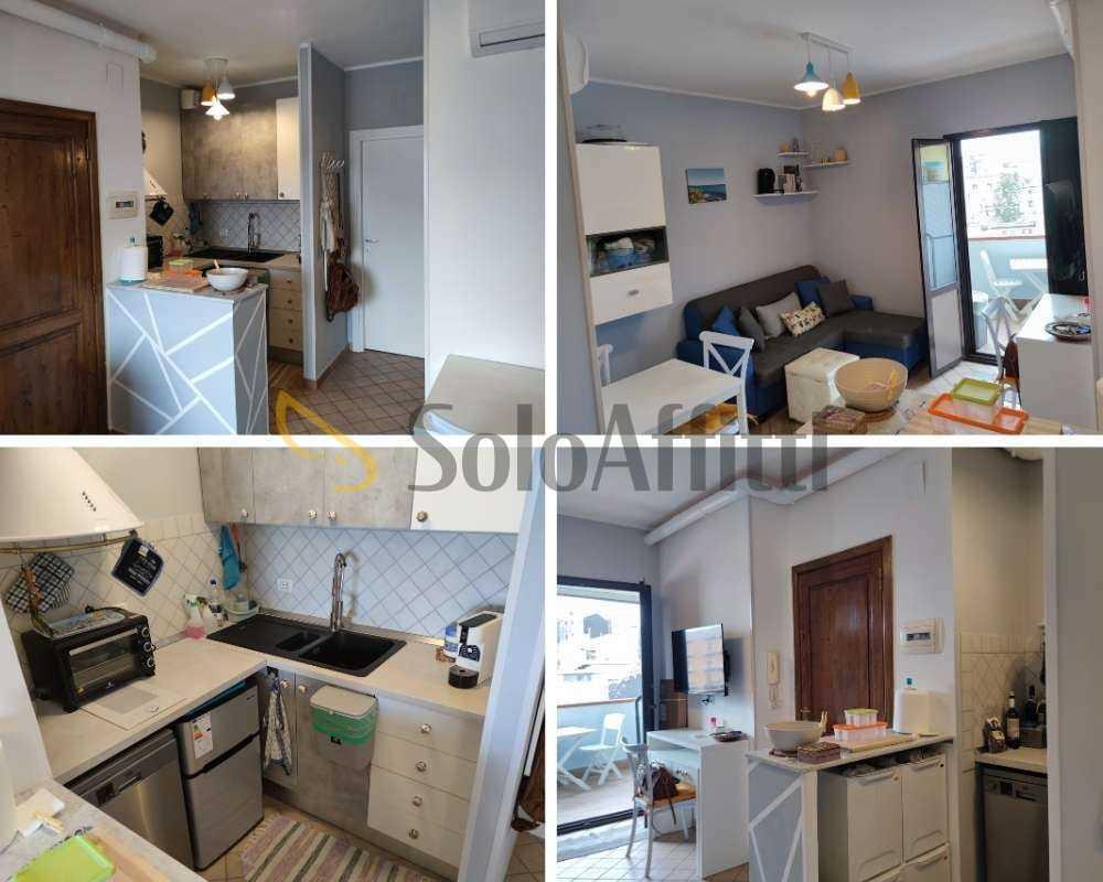 Rent Roomed, Catania foto