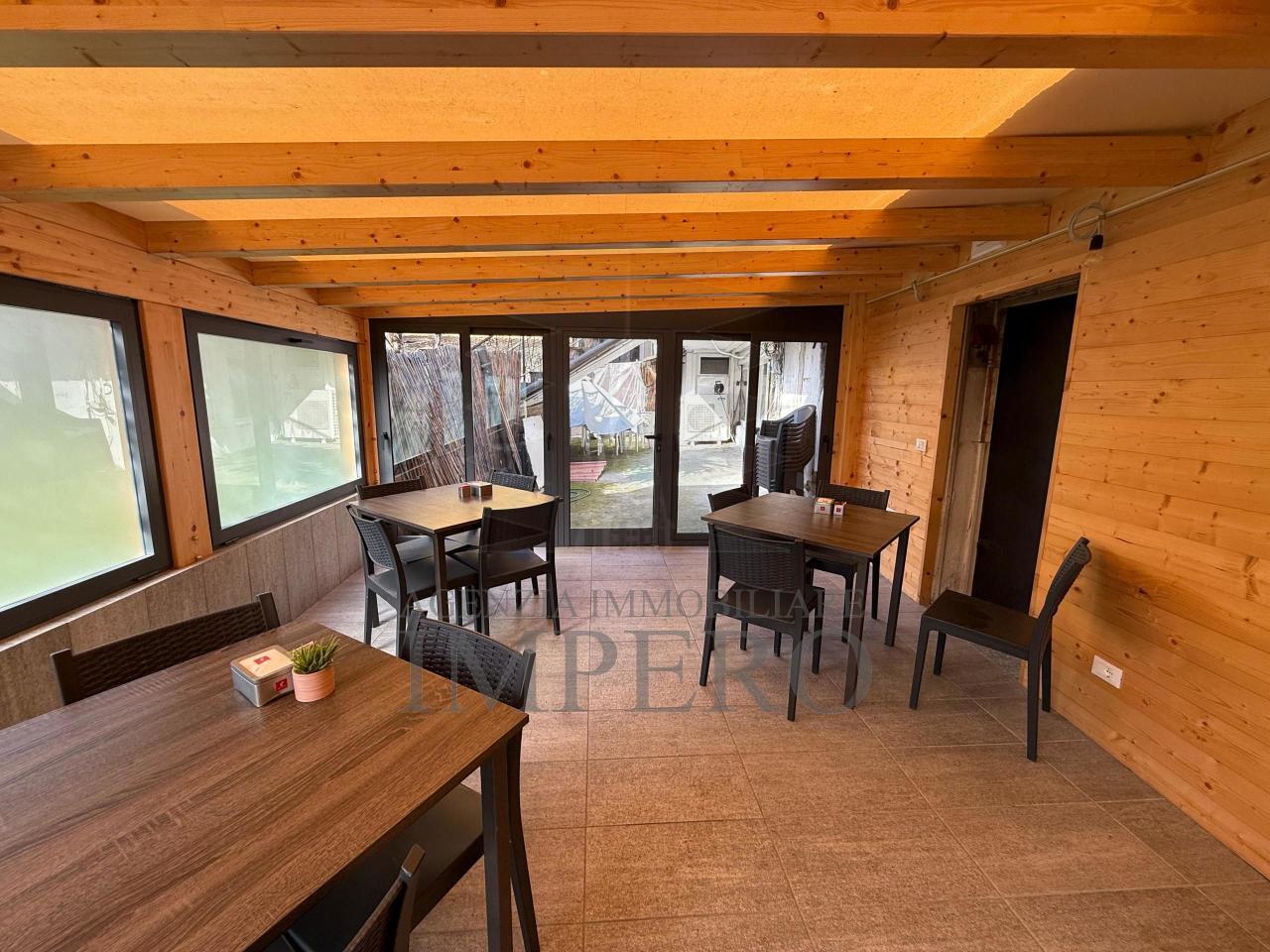 Vendita Monovano, Soldano Vendita Monovano, Soldano foto