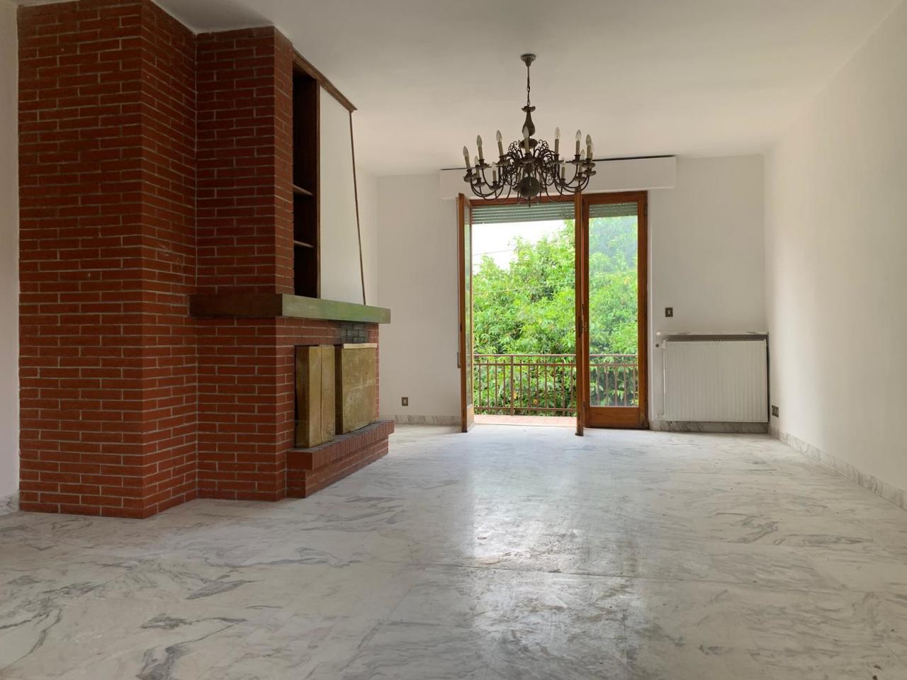 Affitto Esavani, Fivizzano foto