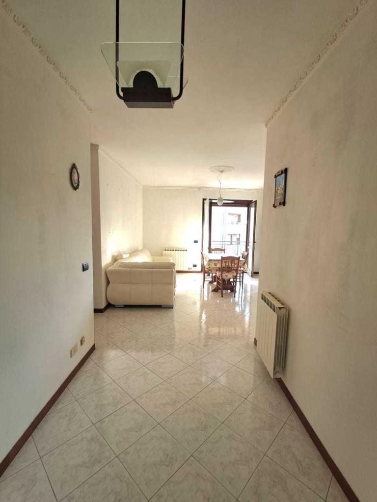 Affitto Quadrivani, Santo Stefano di Magra foto