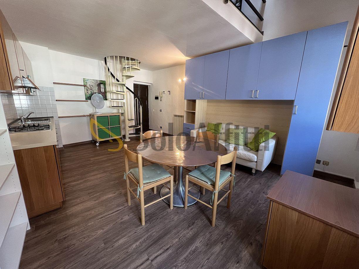 Affitto Bivani, Pavia Affitto Bivani, Pavia foto