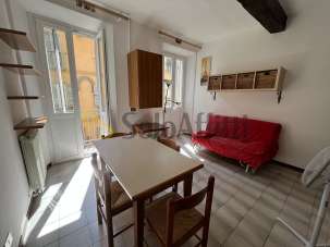Affitto Bivani, Pavia