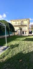 Vendita Esavani, Castelnuovo Magra