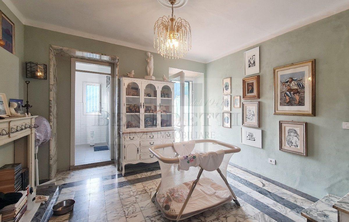 Vendita Multivani, Stazzema foto