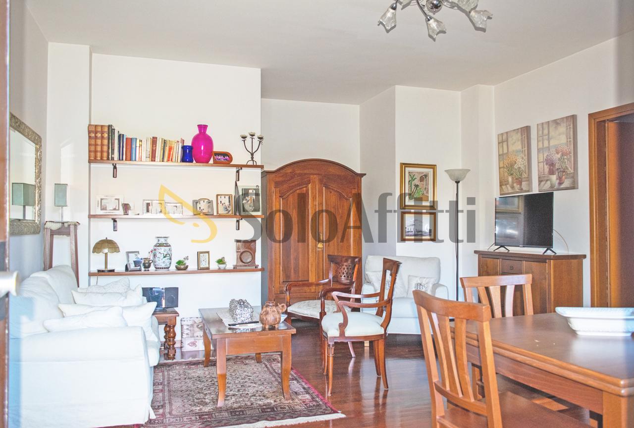 Affitto Bivani, Cabiate foto