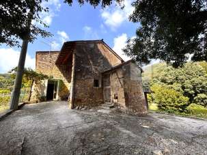 Vendita Multivani, Barbarano Mossano