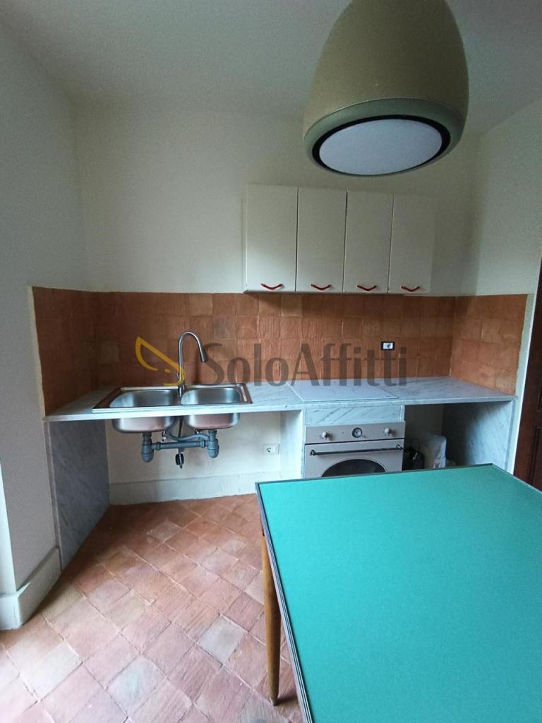 Affitto Bivani, Catania foto