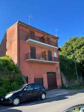 Affitto Pentavani, Rocca Priora