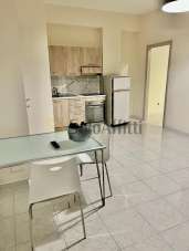 Affitto Bivani, Pescara