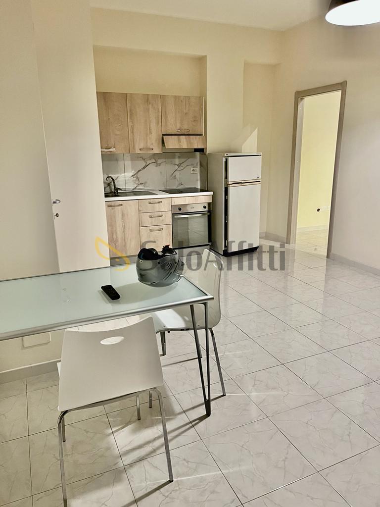 Affitto Bivani, Pescara foto