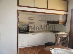 Affitto Quadrivani, Barberino di Mugello