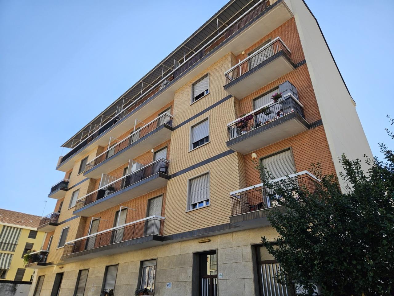 Vendita Bivani, Venaria Reale foto