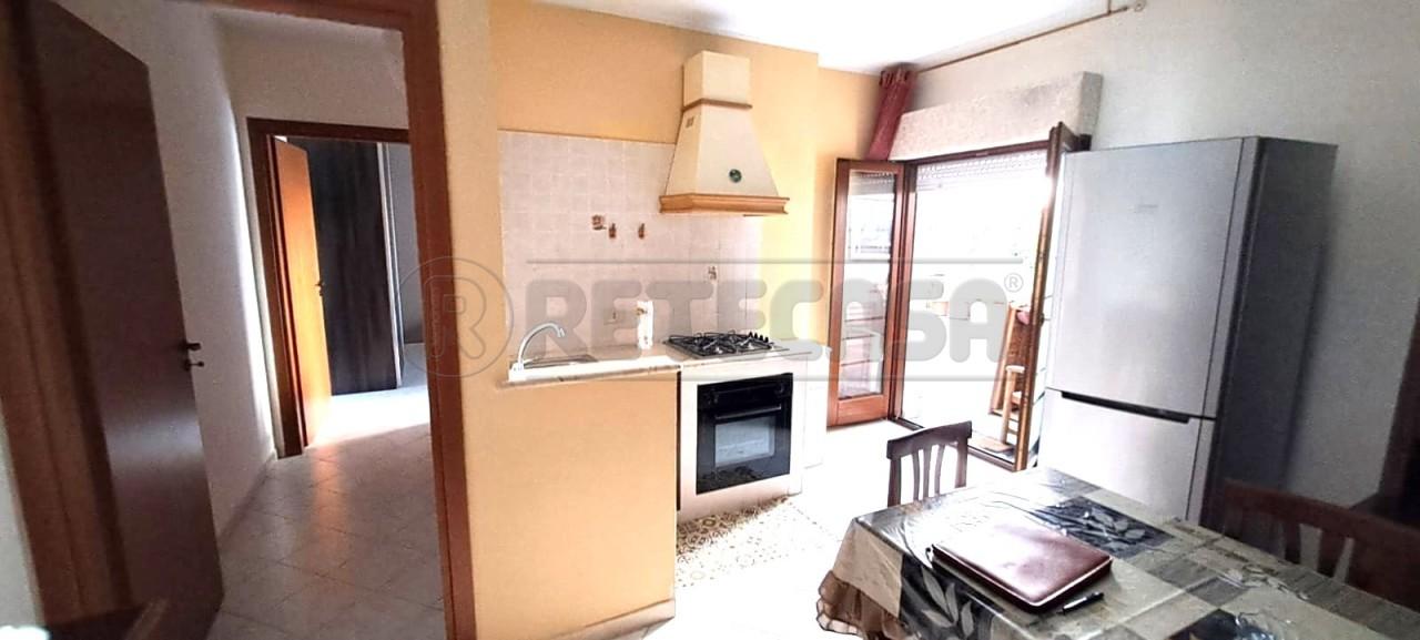 Vendita Trivani, Marsala foto