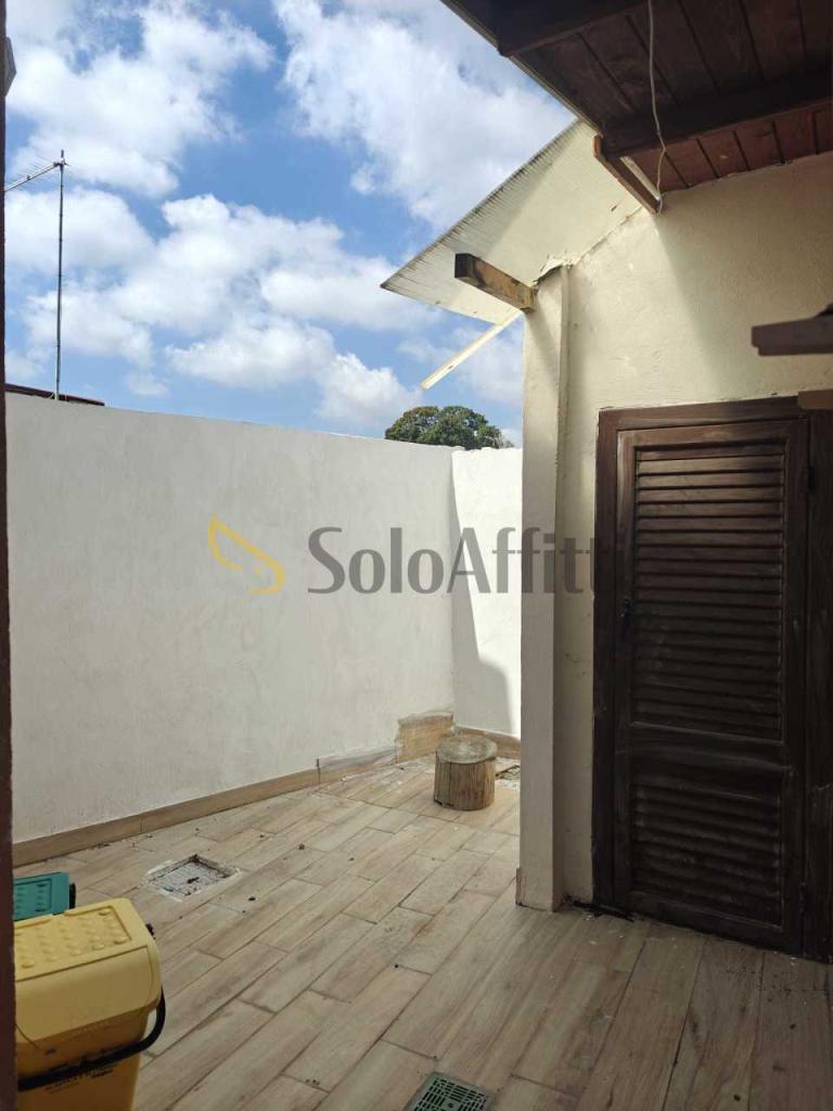 Affitto Trivani, Pedara foto