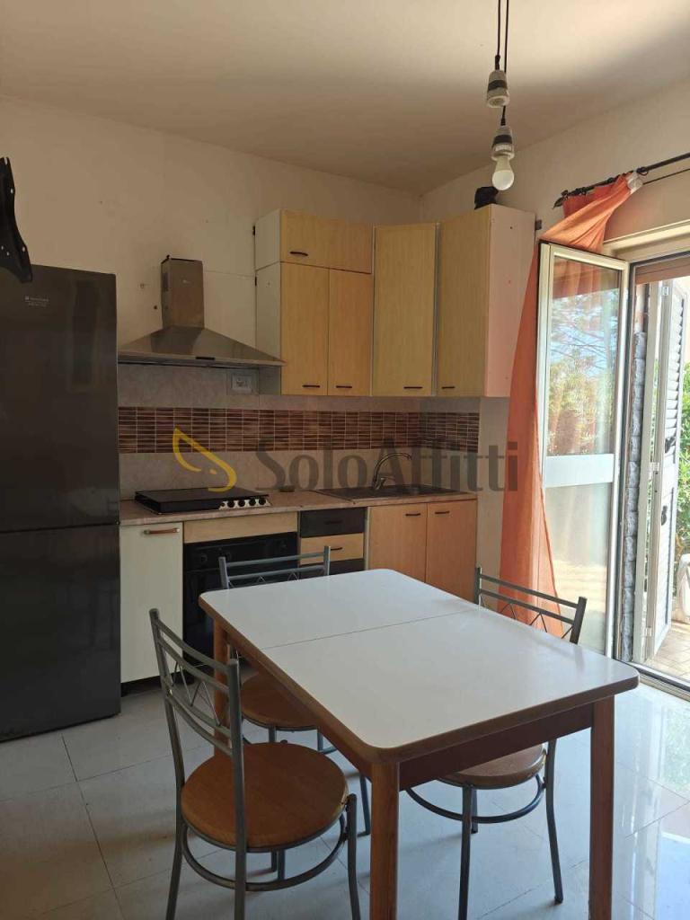 Affitto Bivani, Pedara foto