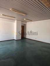 Affitto Quadrivani, Catania