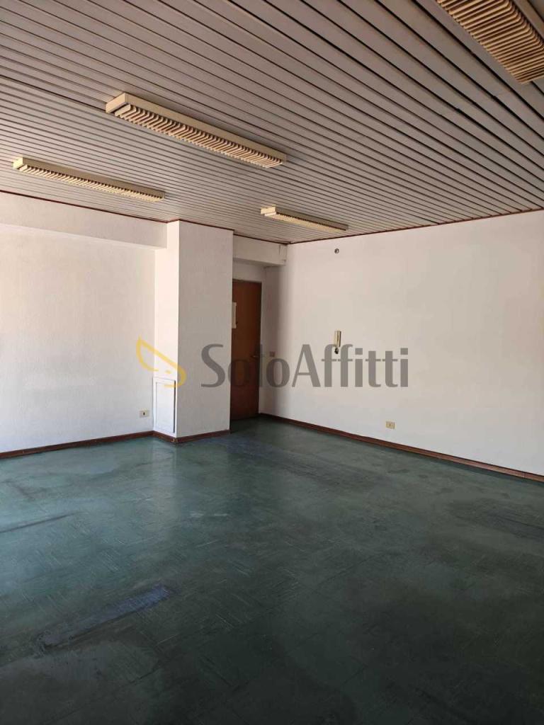 Affitto Quadrivani, Catania foto