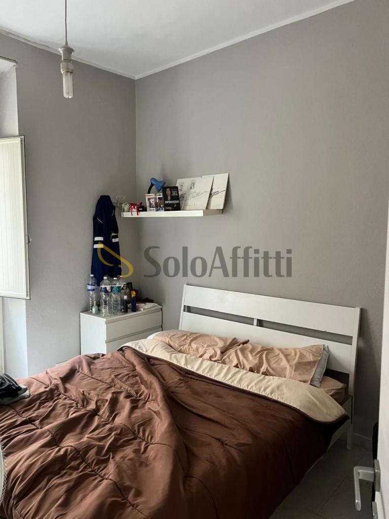 Affitto Esavani, Catania foto