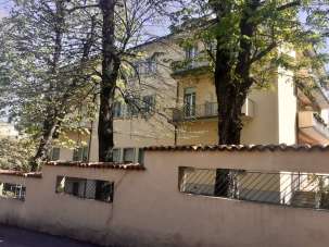 Affitto Trivani, Bologna