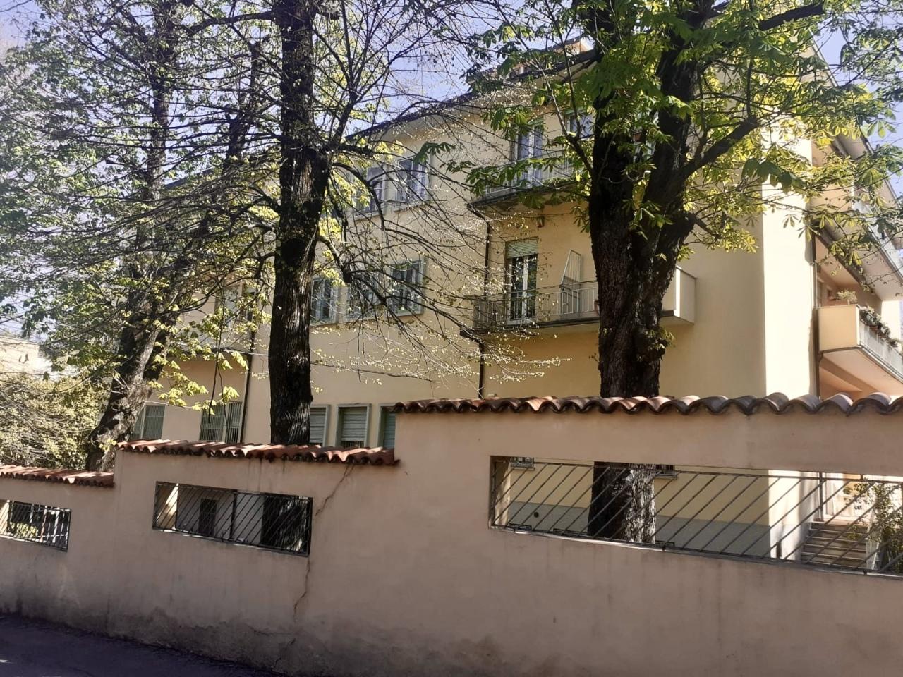 Affitto Trivani, Bologna foto