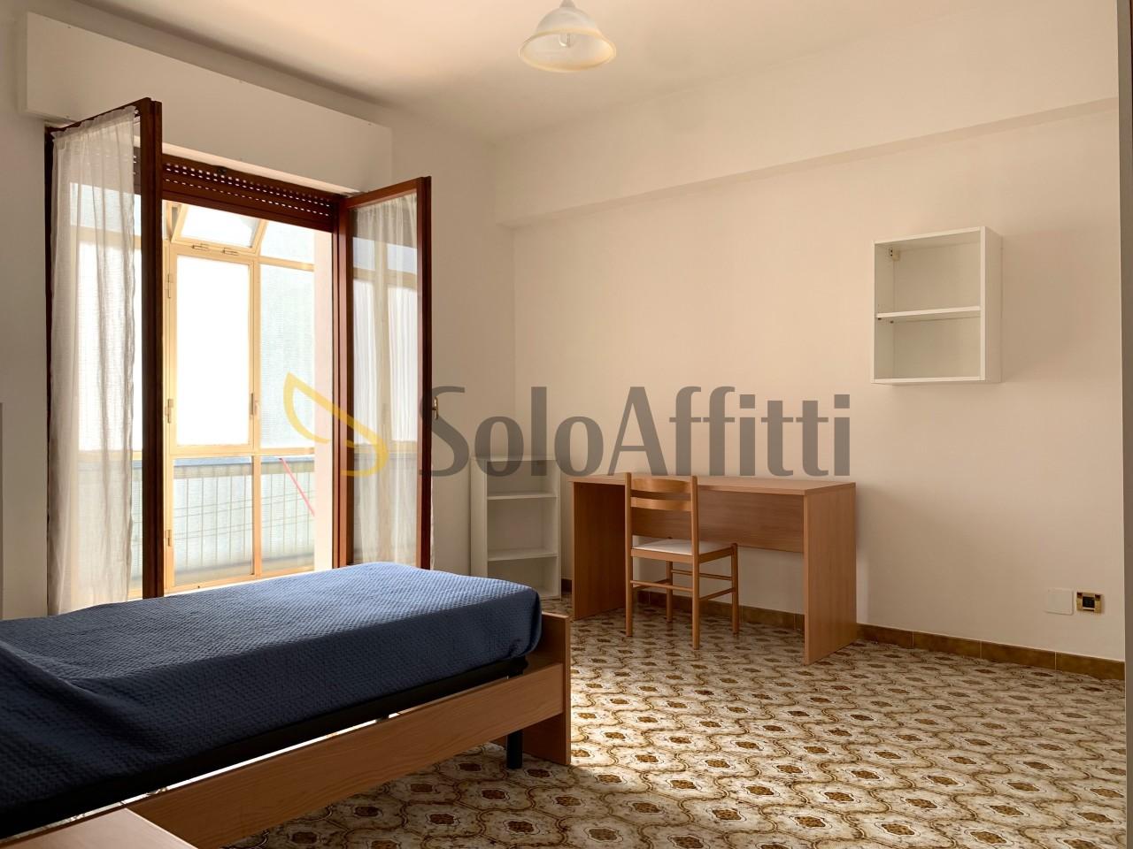 Affitto Trivani, Catanzaro foto