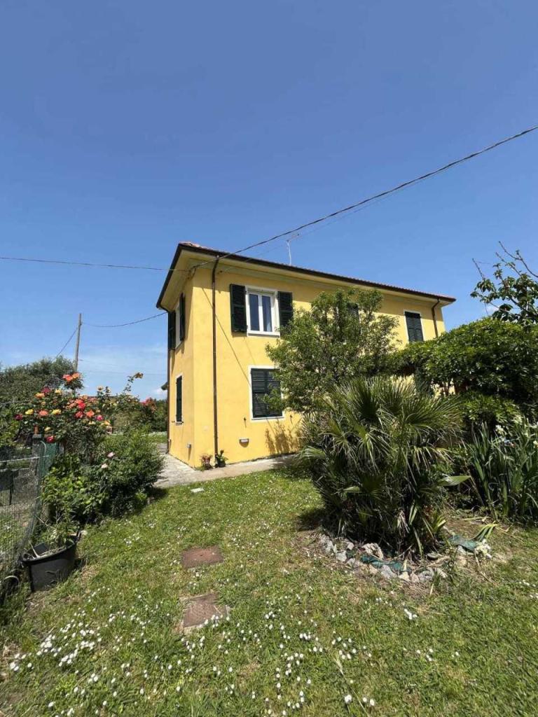 Vendita Esavani, Ameglia foto