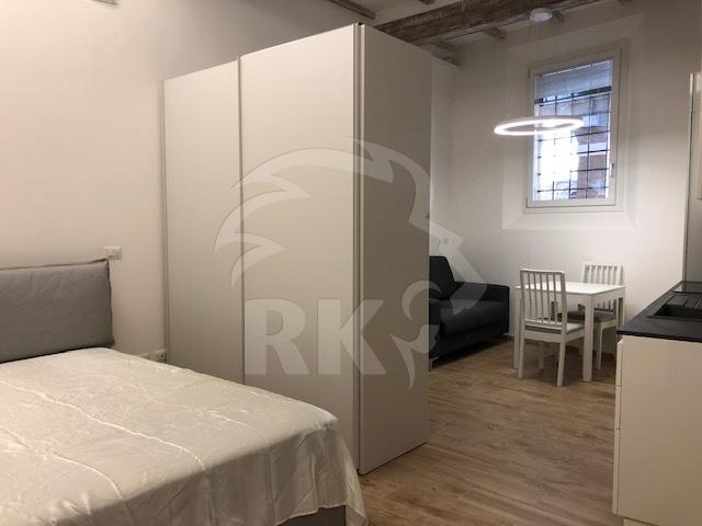 Affitto Monovano, Bologna foto