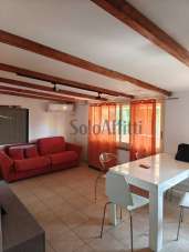 Affitto Loft, mansarde e attici, Pedara Affitto Loft, mansarde e attici, Pedara